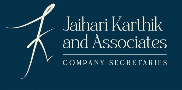 Corporate Office
